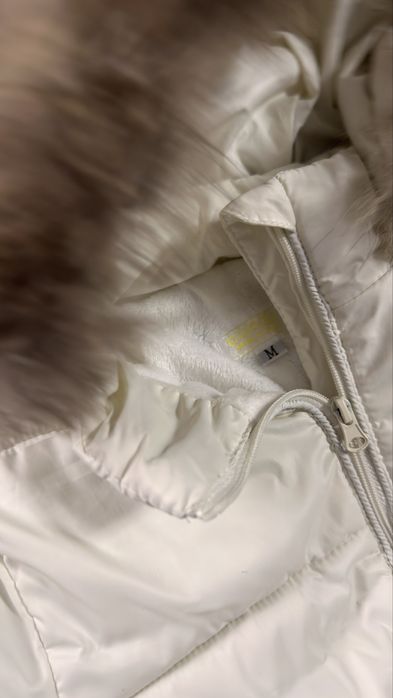 Продам зимний комбинезон