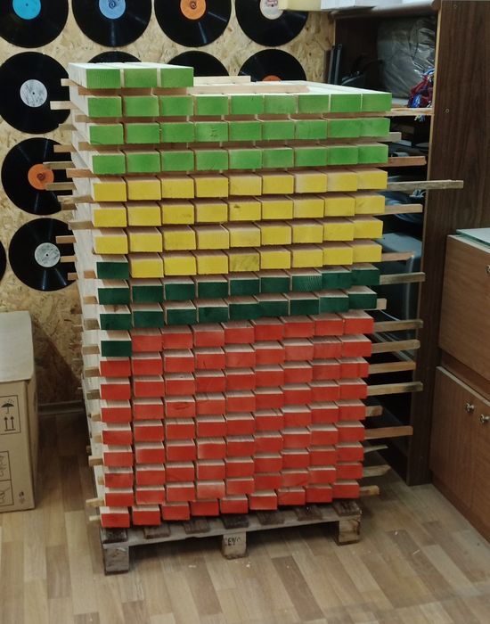 Куполна ! КОНСТРУКЦИЯ ! 7,5м. за  Къща, Вила, Бунгало