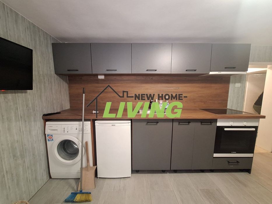 Продава се Двустаен апартамент в Пловдив, Център - 45 кв.м за 2178 €/кв.м - Снимка #2