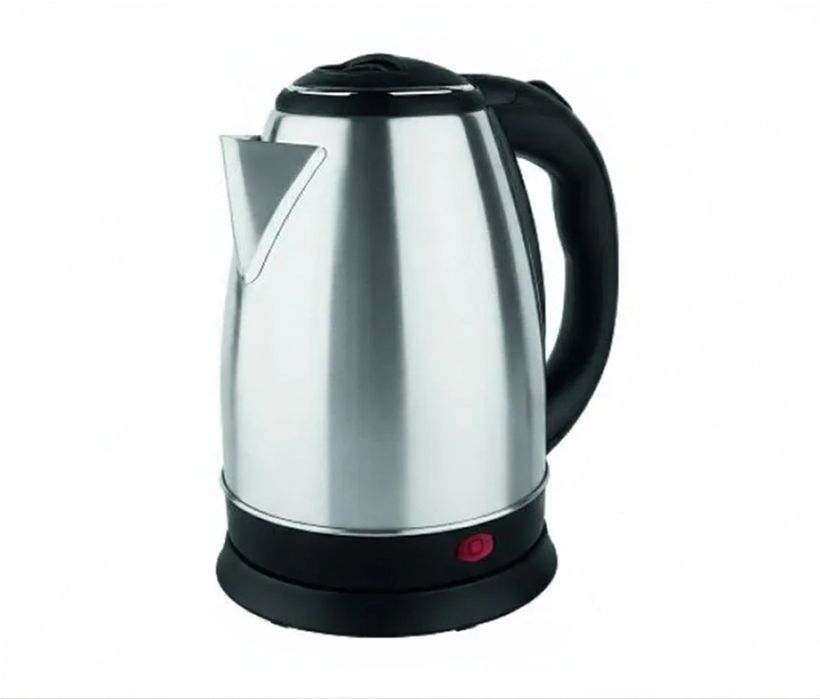 Cana fierbător,capacitate 2 litri, produse noi