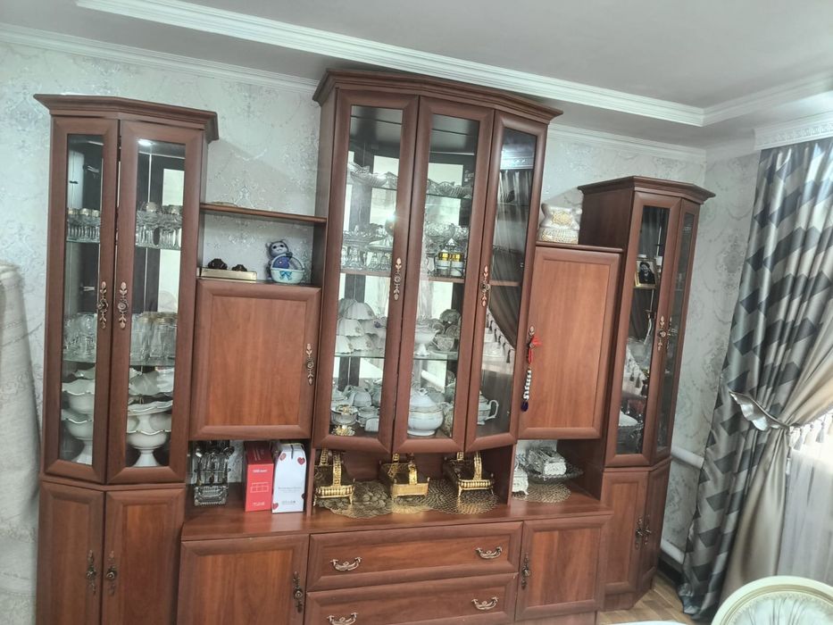 Горка, стол в хорошем качестве