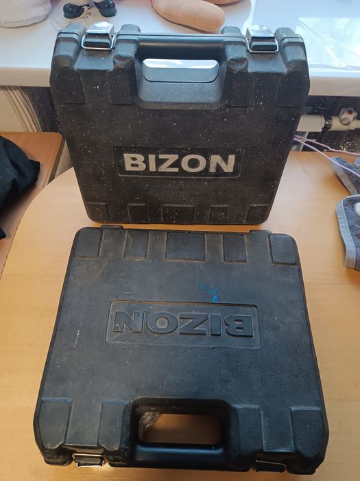 Шуруповёрт  12 в. Б.у