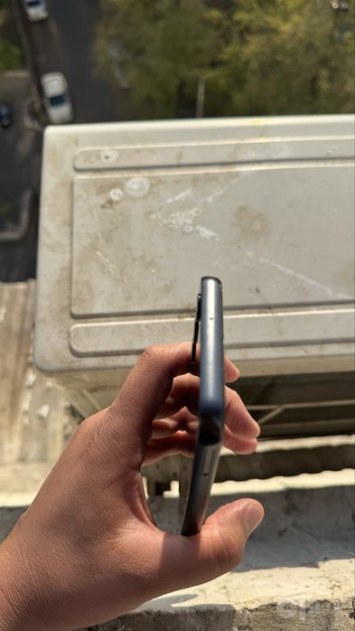 Samsung Galaxy A24