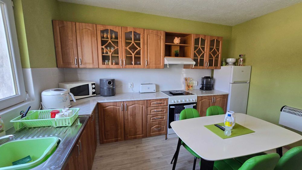 Продава се Къща в с. Новоселец, Област Сливен - 110 кв.м за 328 €/кв.м - Снимка #9