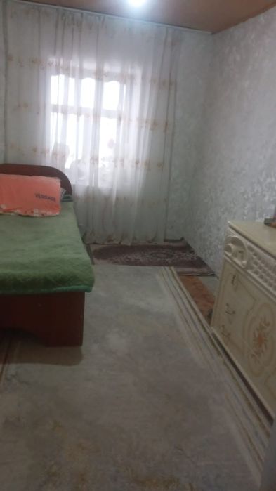 Проадется дом район залиния