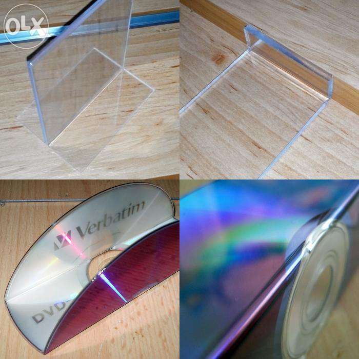 Masina indoit plastic, plexiglas, policarbonat, acrilice, PVC PLE50M