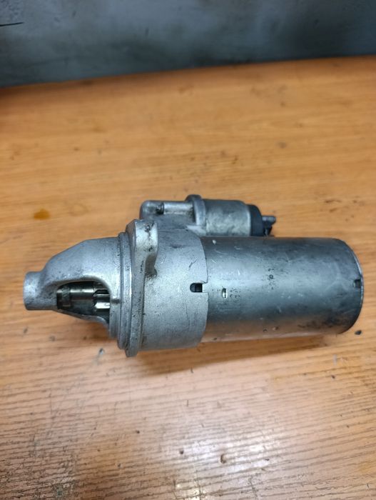 Стартёр ласетти срочно продаётся. Startyör Lasetti srochna sotiladi