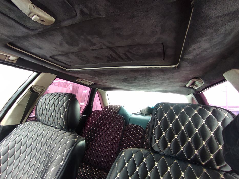 Продам Ауди 80 б3