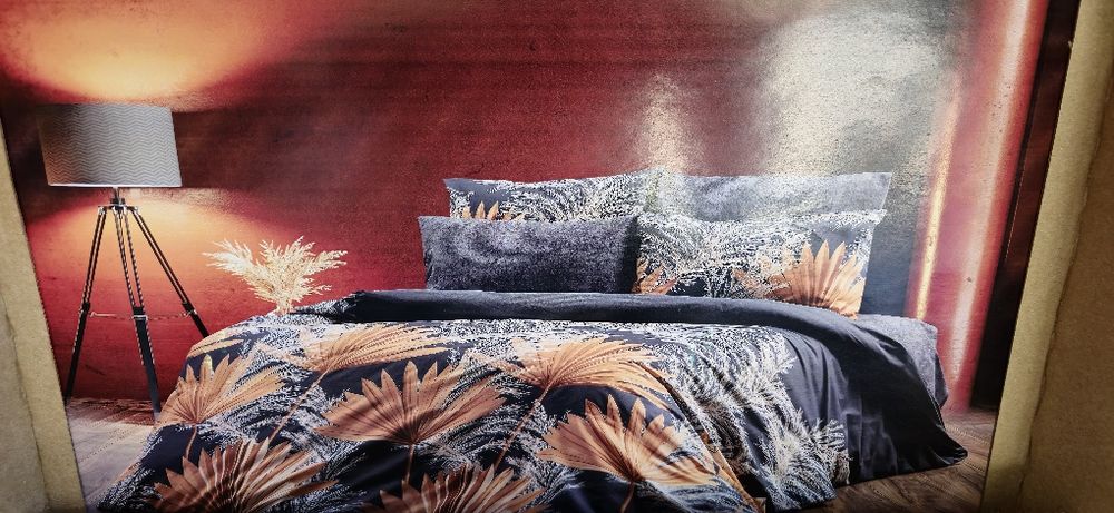 Спални комплекти