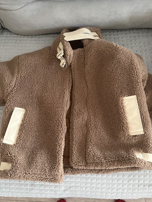 Продам шубку,  130 рр