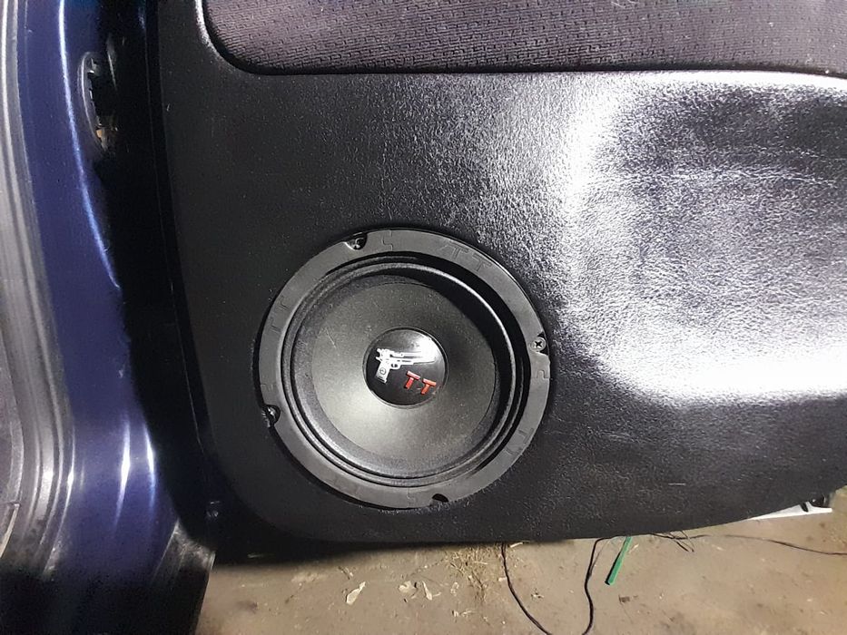 Срочно продам Passat B5