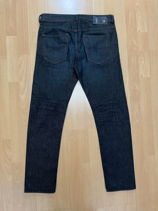 Diesel Buster мъжки дънки W32
