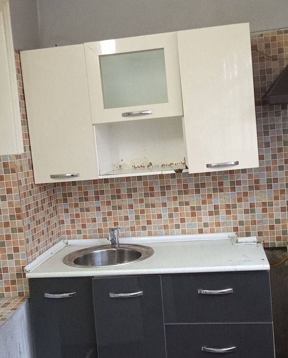 Аренда Квартира 2 хона Кора камиш 2/4