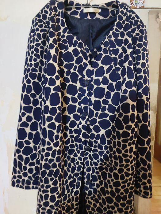 Плащ,пальто,тренч