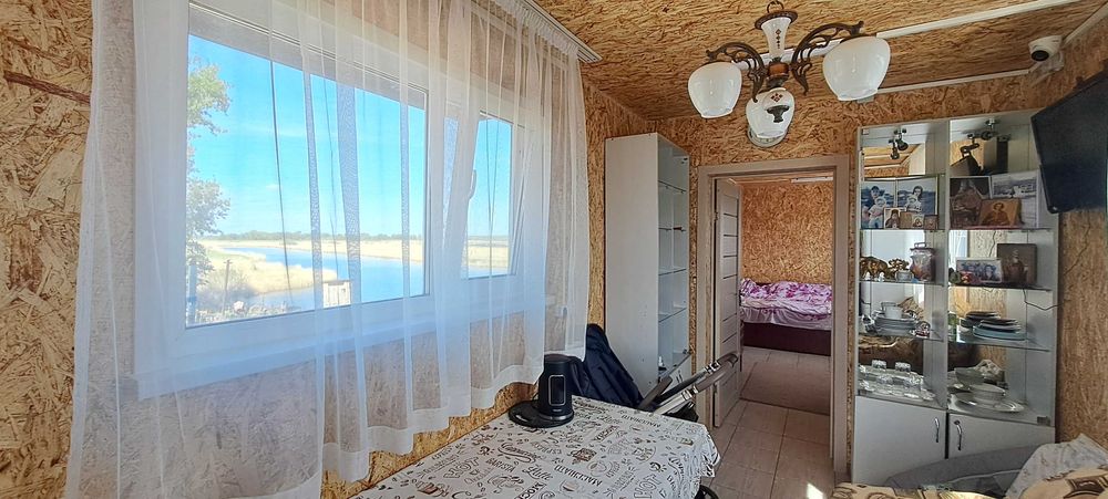 Продам базу отдыха Мишутка