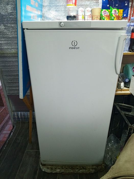 Kuchma dokon,кучма дукон сотилади