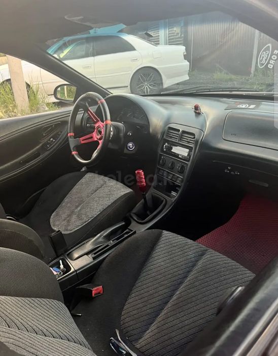 Продам Ford Probe 1996