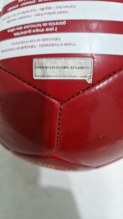 Minge Adidas originală