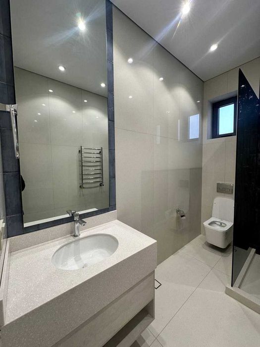 Cрочно!!! Сдам Участок 6-х на Никитине | Луначарский | Салам Чайхана