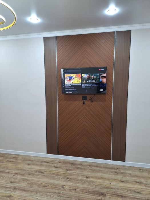 Квартира 200000 тыс