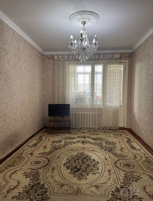 Продажа квартира Яшнабод
