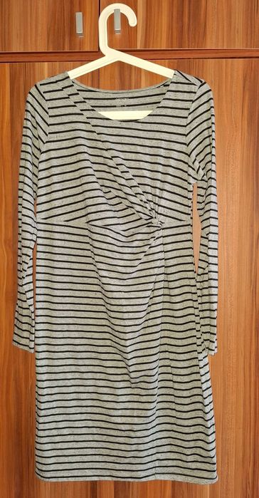 Рокли за бременни р-р М