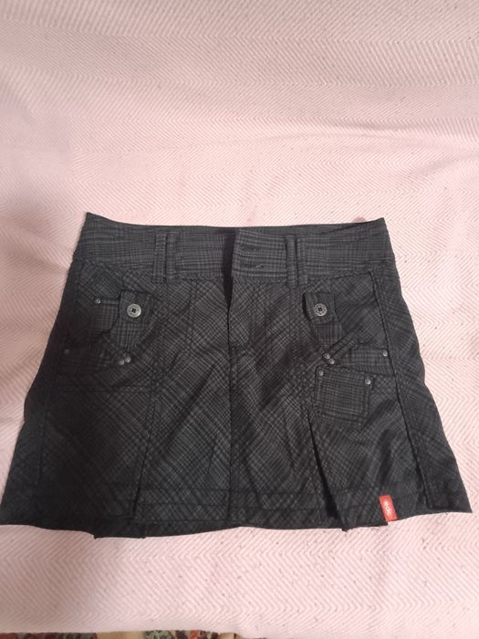 Продам вещи недорого