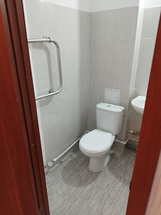 Продам однокомнатную квартиру
