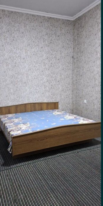 (24) Аренда Участок евро 3 ком