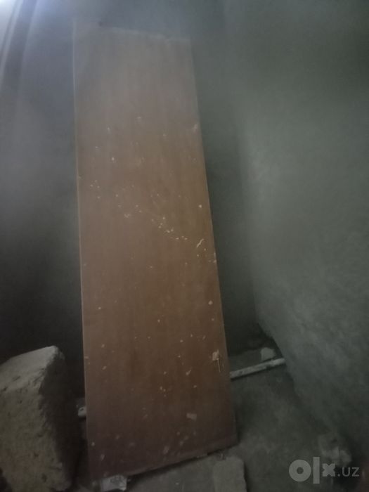 2ta deraza oynası ikki qavatli padakolniki shunga tòğri keladi
