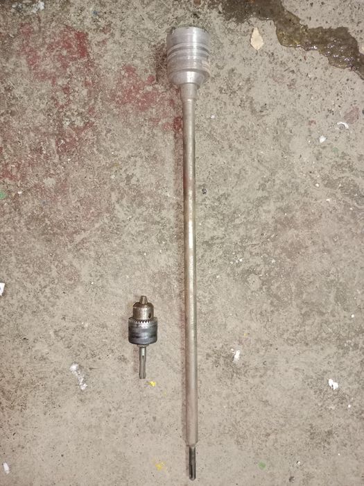 Продам Перфоратор