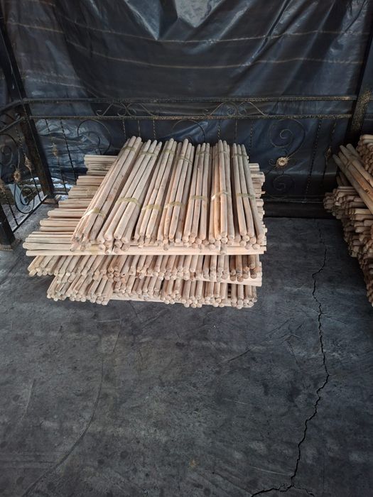 Лопата линия грабли линия