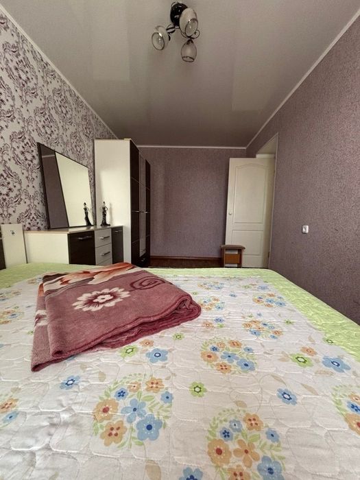 Продажа 2х комн квартиры