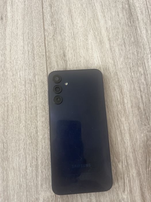 samsung a15 128gb
