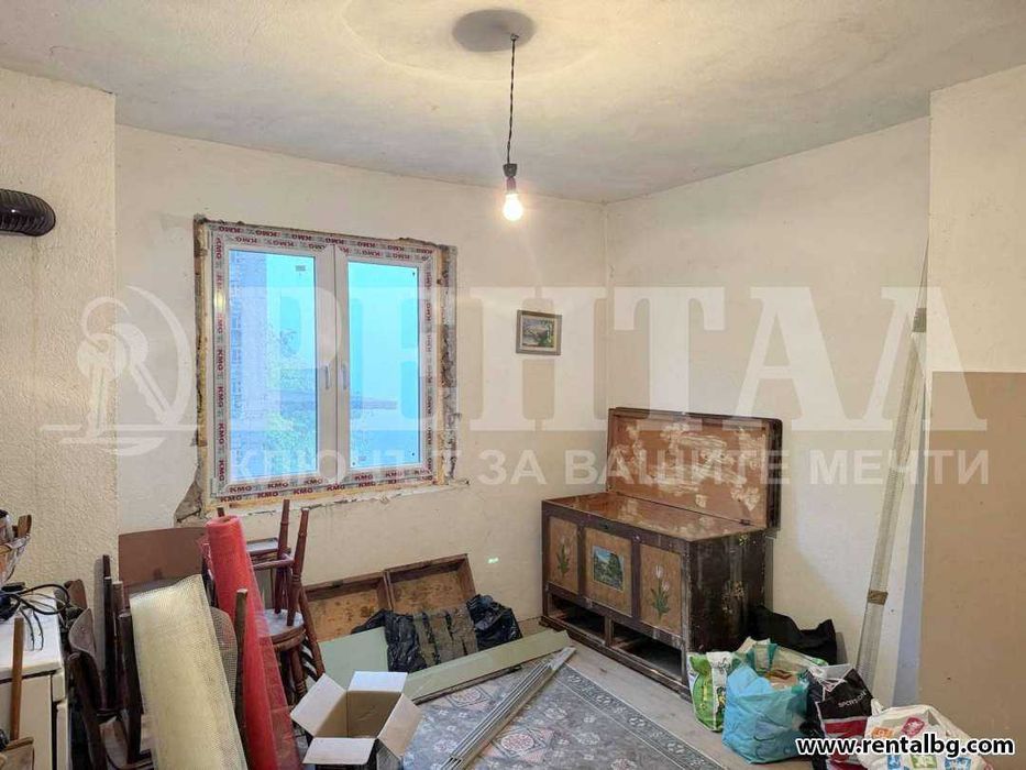 Продава се Къща в с. Розово, Област Пазарджик - 162 кв.м за 363 €/кв.м - Снимка #6