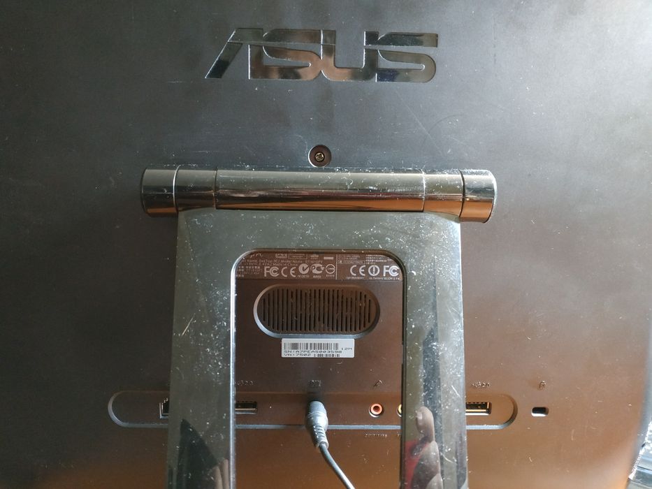 Моноблок Asus EEE