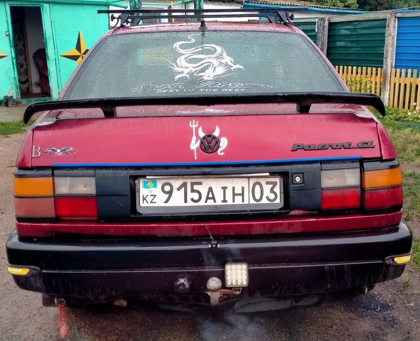 Продам или обменяю