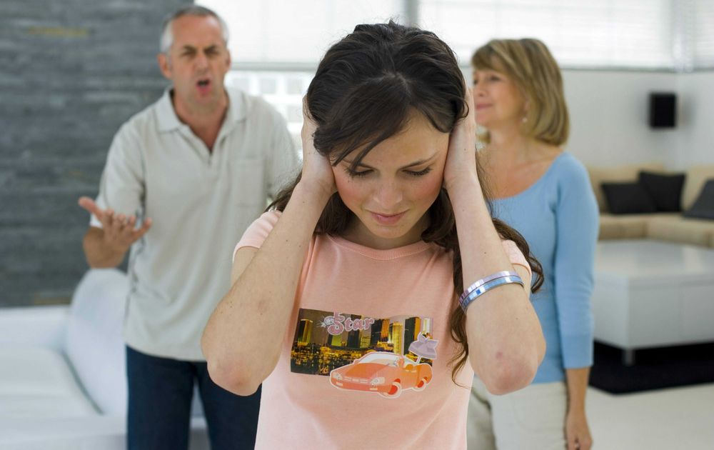 ЩАСТЛИВ ДОМ - плакет за хармонизиране на дома