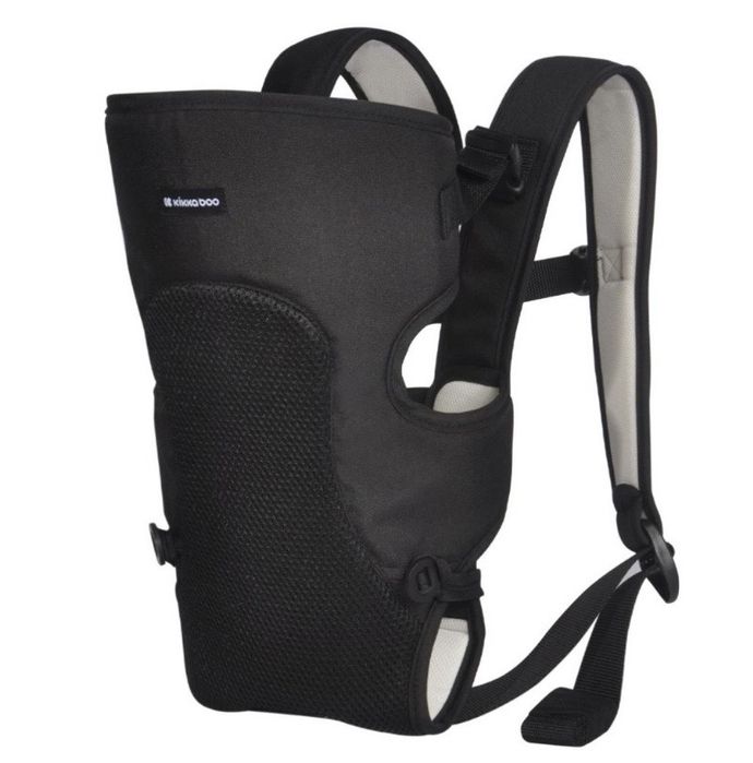 Продавам кенгуро