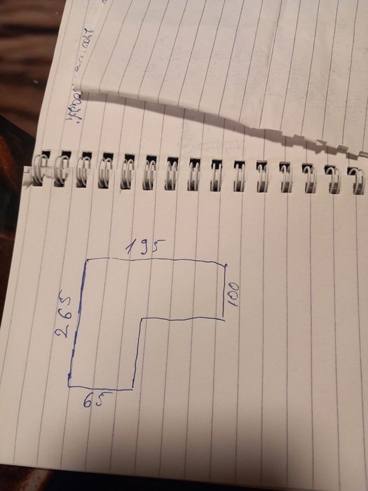 Colțar cu funcție pat