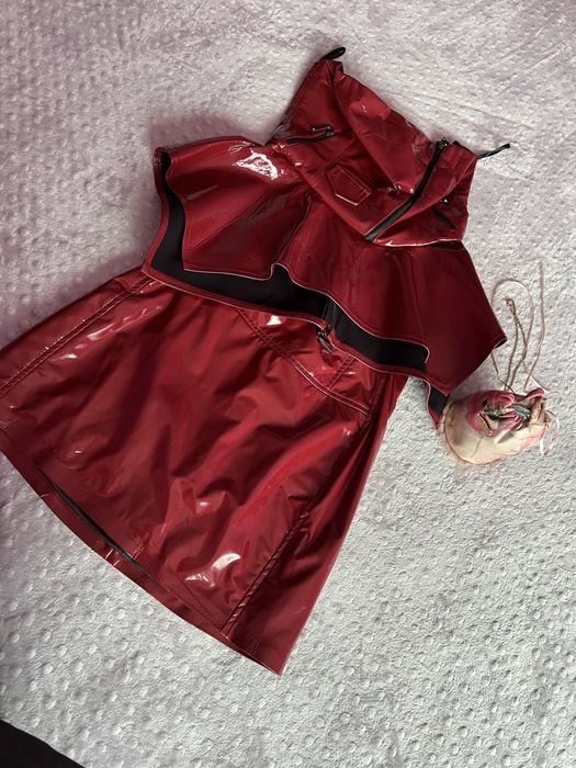 Дамски дрехи Junona