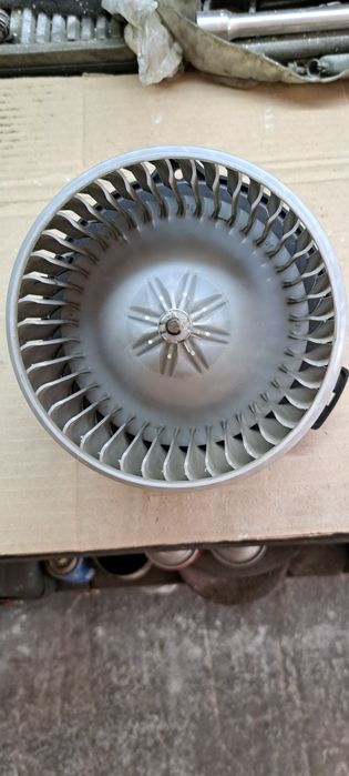 Продам автозапчасти