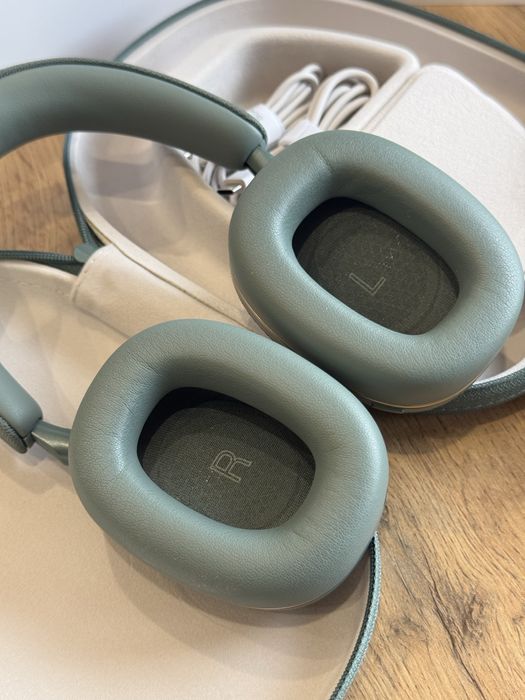 Bowers & Wilkins Px7 S2e