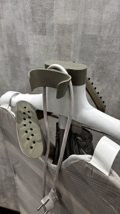 Отпариватель Philips