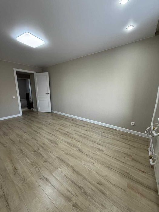 Продажа евро 3х комнатной