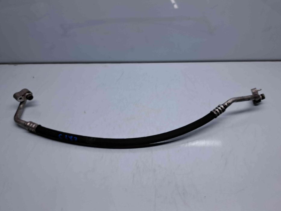 Conducta AC Bmw 3 Touring (F31) [Fabr 2012-2017] OEM 2.0 N47D20 135KW