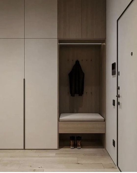 Мебель,mebel,shkaf,шкаф,на заказ,мебель на заказ.