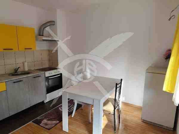 Продава се Двустаен апартамент в к.к. Слънчев бряг - 45 кв.м за 708 €/кв.м - Снимка #2