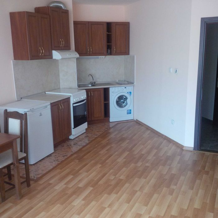 Дава се под наем Двустаен апартамент в София, Младост 3 - 67 кв.м за 648.21 € - Снимка #13