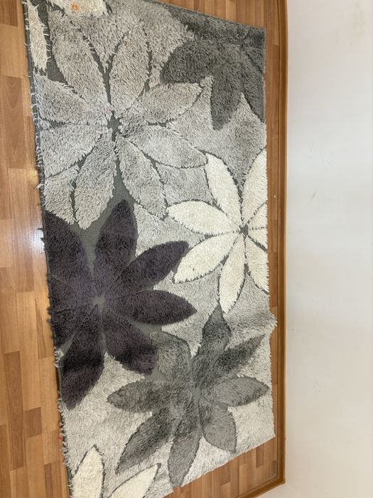 кілемдер сатылады